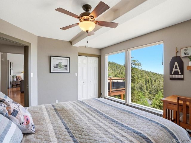11629 Nichols Way, Conifer, CO 80433