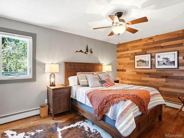 11629 Nichols Way, Conifer, CO 80433
