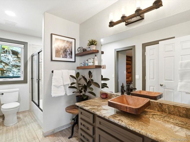 11629 Nichols Way, Conifer, CO 80433