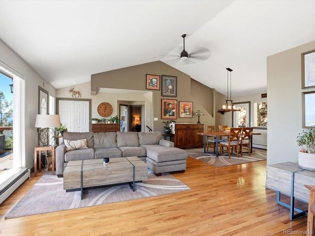 11629 Nichols Way, Conifer, CO 80433