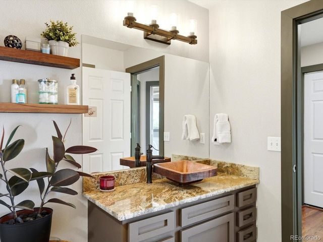 11629 Nichols Way, Conifer, CO 80433
