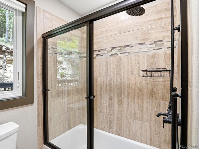 11629 Nichols Way, Conifer, CO 80433