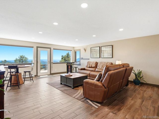 11629 Nichols Way, Conifer, CO 80433