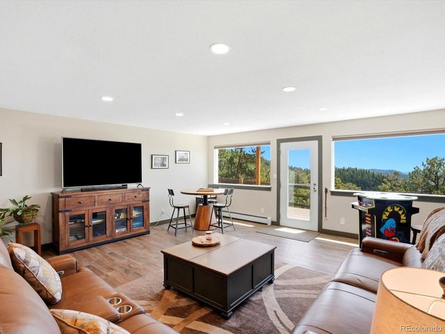 11629 Nichols Way, Conifer, CO 80433