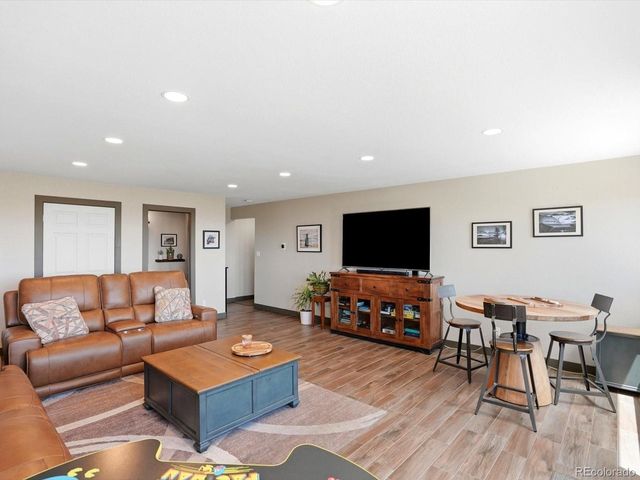 11629 Nichols Way, Conifer, CO 80433