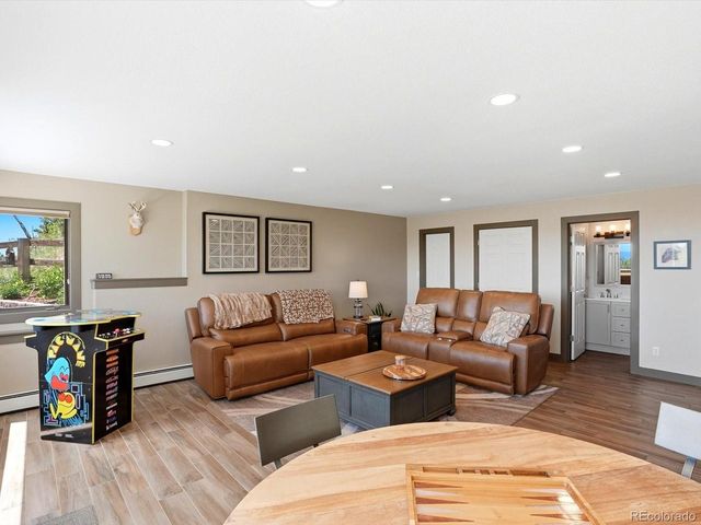11629 Nichols Way, Conifer, CO 80433