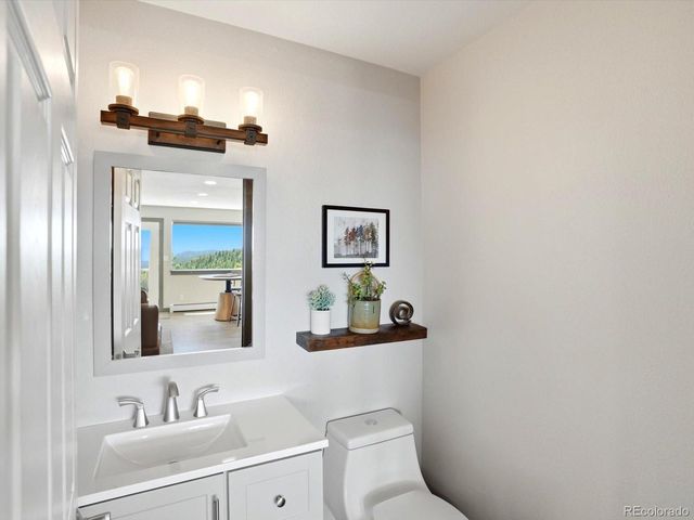 11629 Nichols Way, Conifer, CO 80433