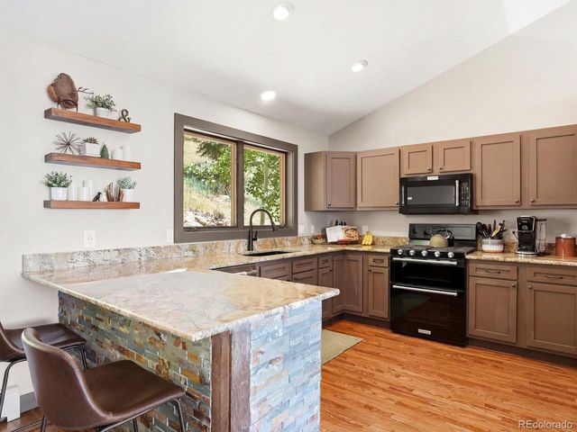 11629 Nichols Way, Conifer, CO 80433
