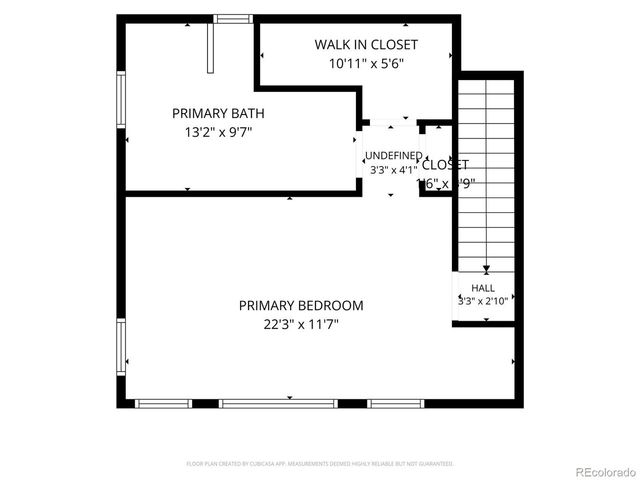 11629 Nichols Way, Conifer, CO 80433
