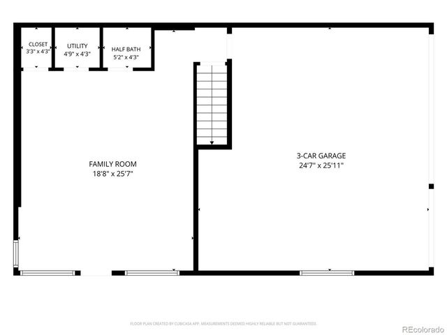 11629 Nichols Way, Conifer, CO 80433