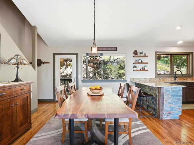 11629 Nichols Way, Conifer, CO 80433