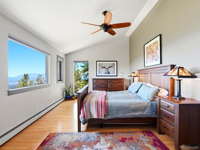 11629 Nichols Way, Conifer, CO 80433