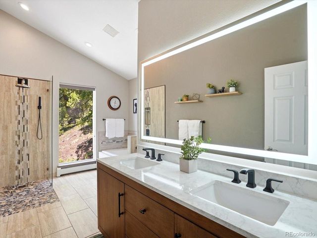 11629 Nichols Way, Conifer, CO 80433