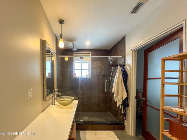 2064 HERSCHEL Street 205, Jacksonville, FL 32204