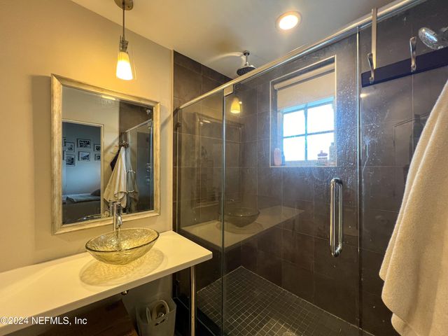 2064 HERSCHEL Street 205, Jacksonville, FL 32204