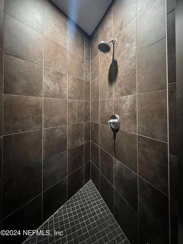 2064 HERSCHEL Street 205, Jacksonville, FL 32204