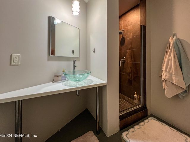 2064 HERSCHEL Street 205, Jacksonville, FL 32204