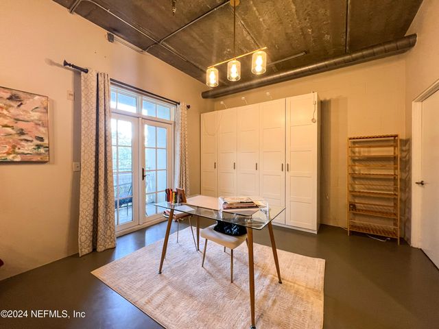 2064 HERSCHEL Street 205, Jacksonville, FL 32204