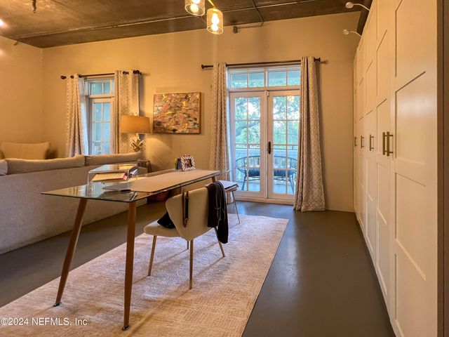 2064 HERSCHEL Street 205, Jacksonville, FL 32204