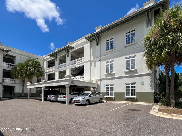 2064 HERSCHEL Street 205, Jacksonville, FL 32204