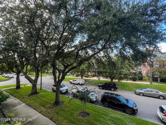 2064 HERSCHEL Street 205, Jacksonville, FL 32204