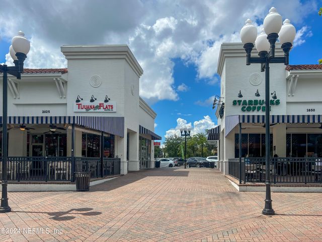 2064 HERSCHEL Street 205, Jacksonville, FL 32204