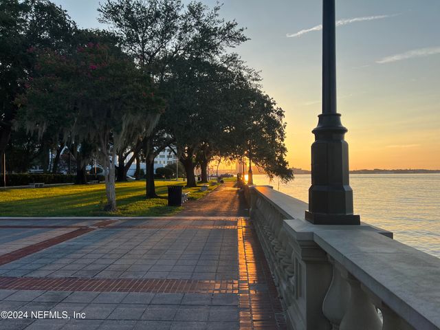 2064 HERSCHEL Street 205, Jacksonville, FL 32204