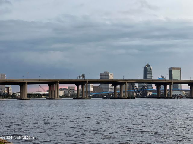 2064 HERSCHEL Street 205, Jacksonville, FL 32204