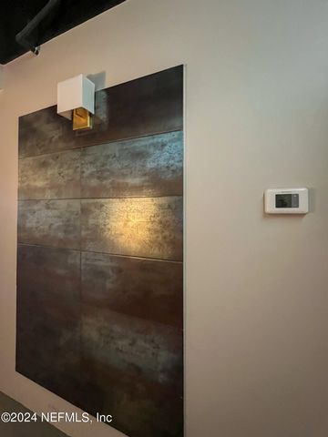 2064 HERSCHEL Street 205, Jacksonville, FL 32204