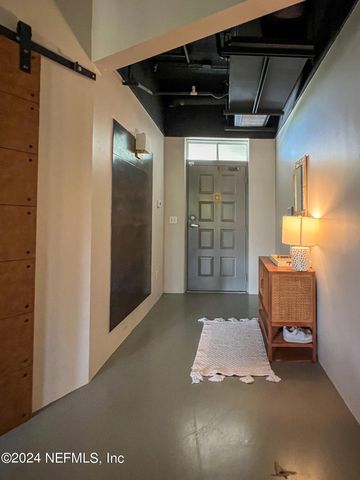 2064 HERSCHEL Street 205, Jacksonville, FL 32204