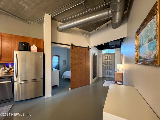 2064 HERSCHEL Street 205, Jacksonville, FL 32204