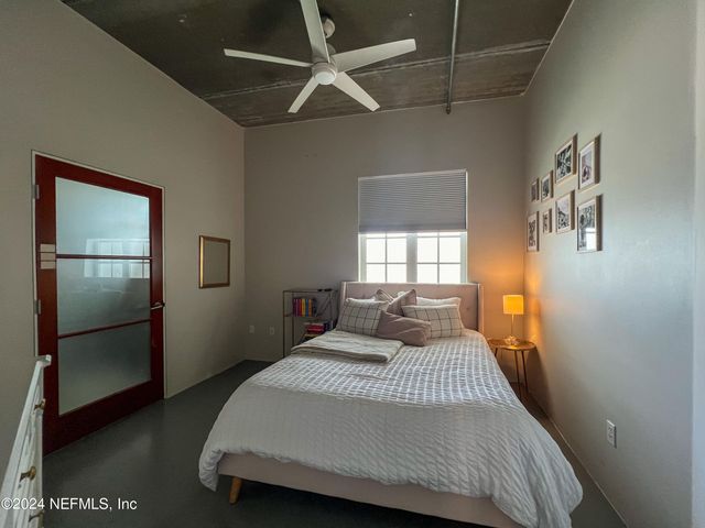 2064 HERSCHEL Street 205, Jacksonville, FL 32204