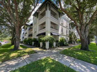 2064 HERSCHEL Street 205, Jacksonville, FL 32204