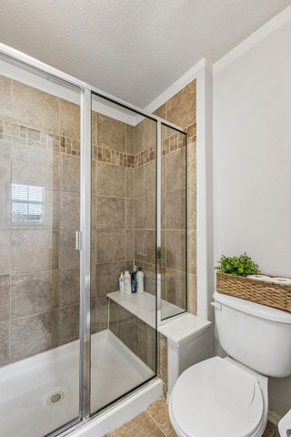 262 Legends Drive, Lewisville, TX 75057