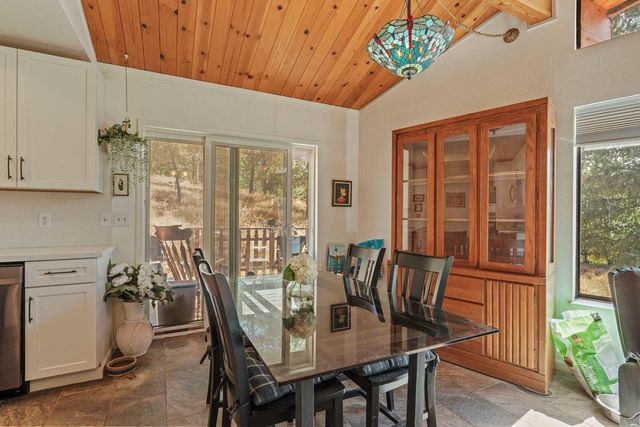 402 Rabbits Foot Rd, West Point, CA 95255