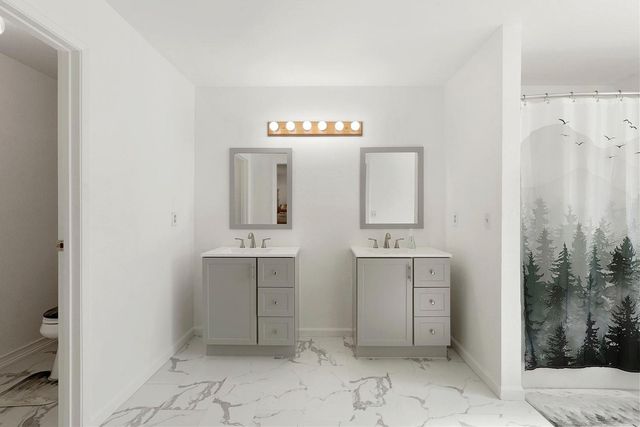 402 Rabbits Foot Rd, West Point, CA 95255