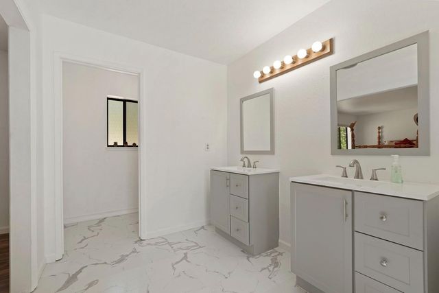 402 Rabbits Foot Rd, West Point, CA 95255