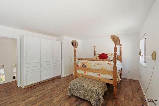 402 Rabbits Foot Rd, West Point, CA 95255