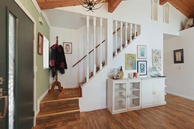 402 Rabbits Foot Rd, West Point, CA 95255