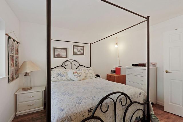 402 Rabbits Foot Rd, West Point, CA 95255