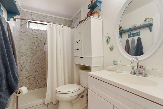 402 Rabbits Foot Rd, West Point, CA 95255