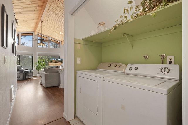 402 Rabbits Foot Rd, West Point, CA 95255