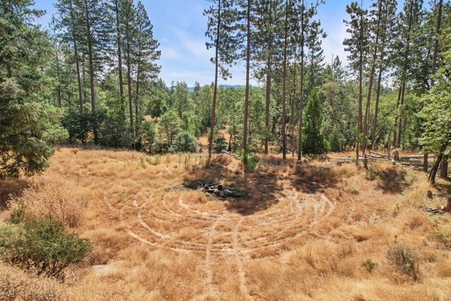 402 Rabbits Foot Rd, West Point, CA 95255