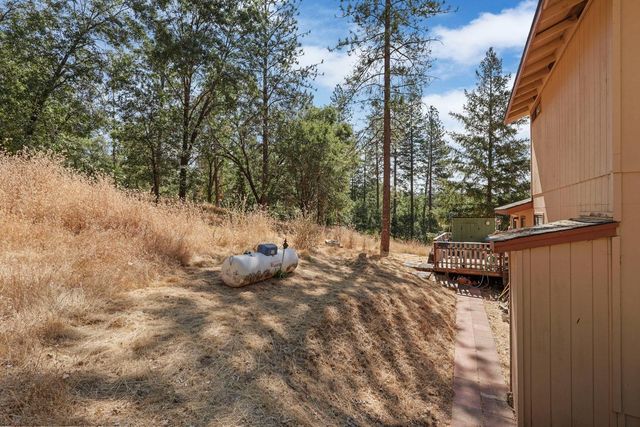 402 Rabbits Foot Rd, West Point, CA 95255