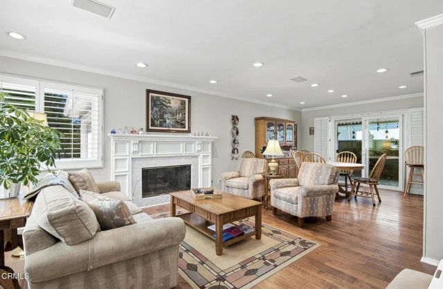 6503 Day Street, Tujunga, CA 91042