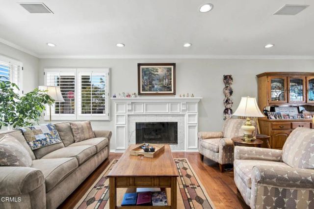 6503 Day Street, Tujunga, CA 91042