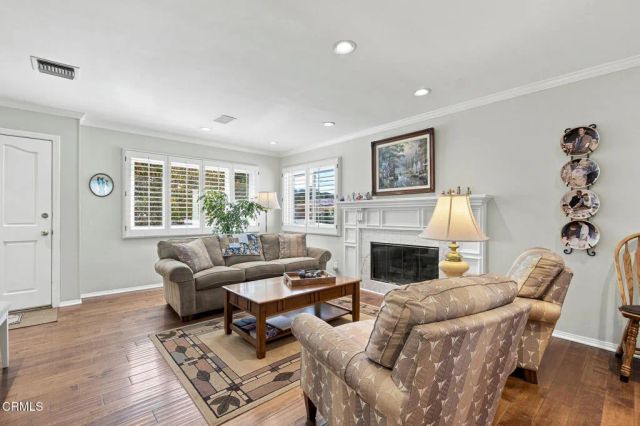 6503 Day Street, Tujunga, CA 91042