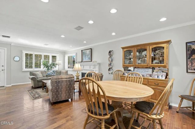 6503 Day Street, Tujunga, CA 91042
