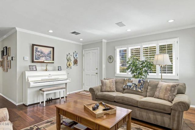6503 Day Street, Tujunga, CA 91042