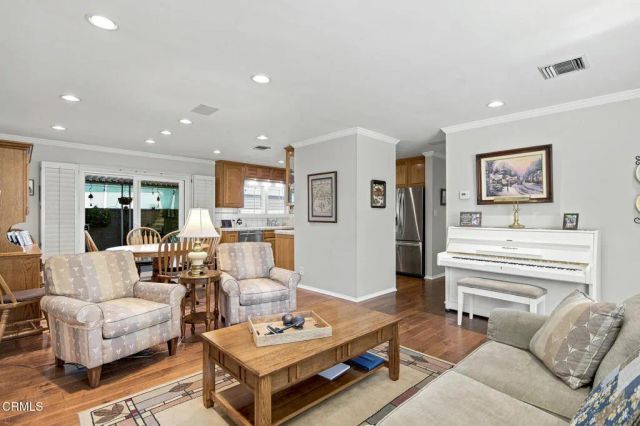 6503 Day Street, Tujunga, CA 91042
